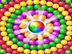 Bubble pop — 無料オンラインゲーム