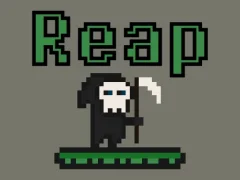 Reap — free online game