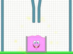 Happy Cups 2 — free online game