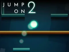 Jump On 2 — free online game