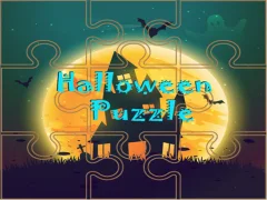 खेल Master Jigsaw Puzzle ऑनलाइन