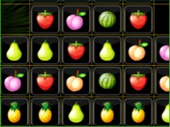 Fruit Blocks Match — free online game