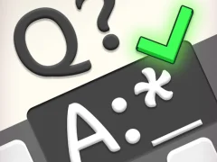 Игра Trivia Crack 94% онлајн