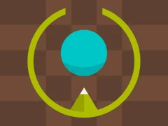 Green Prickle — free online game
