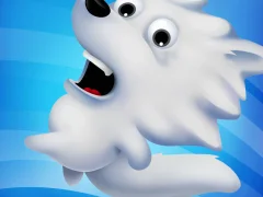 Icy Roller เกมออนไลน์