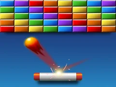 Super Breaker — jogo online grátis
