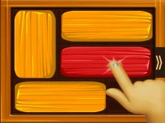 Block escape — free online game