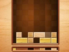 Unblock Puzzle Slide Blocks — free online game