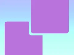 Two Blocks  — free online game
