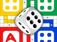 Spill Ludo Classic online