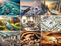 Jiggy – kostenloses Online-Spiel