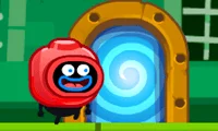 Spill Silly Ways to Die: Adventures  online