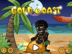 Gioco Gold Coast in linea