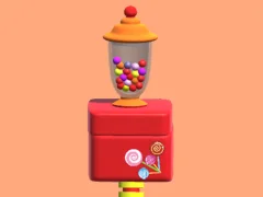 Perfect Pipes — free online game