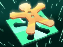 Fit — free online game