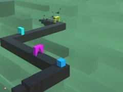 Shape Adjust — free online game