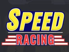 Speed Racing — free online game