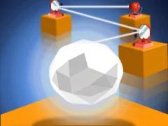 Light Rays — darmowa gra online