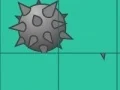 Animation Puzzle  — free online game