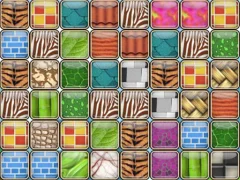 Patterns Link  — free online game