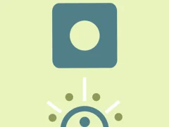 Physics Box — free online game