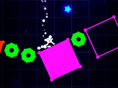 Light It Rush — free online game