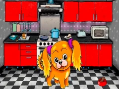 Doggi — لعبة مجانية اون لاين