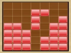 Blocks Puzzle — free online game
