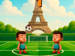 Super Ball Juggling Remix — free online game