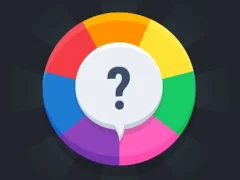 Long Night Distance — free online game