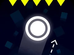 Dash Valley  — free online game
