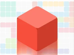 1010! Block Puzzle — free online game