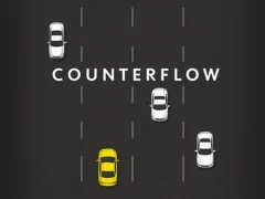 Counterflow — free online game