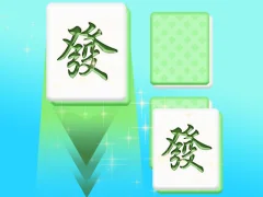 Mahjong Match Club — free online game