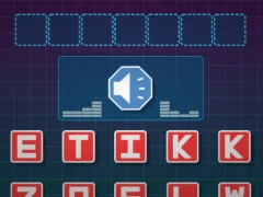 Sound Guess — free online game