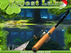 Hra Forest Lake