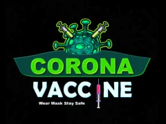 Игра Corona Vaccinee онлајн