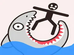 Draw Save Puzzles — free online game
