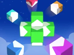 Take Apart — free online game