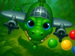 BrainrotIO — free online game