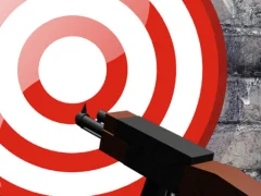 Target Hunt — free online game
