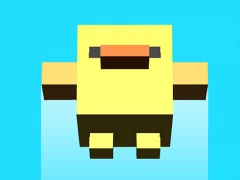 Flap Up — free online game