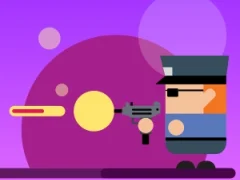 Gun Box Zombies — free online game