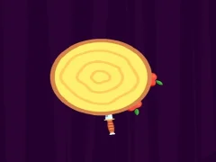 Xtreme Knife Up — free online game