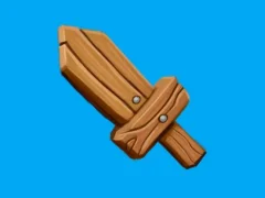 Trò chơi Battle Build trực tuyến