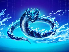 Juego Worm Hunt en línea