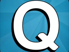 Photo Quiz — free online game