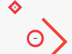Mathematics Line — free online game
