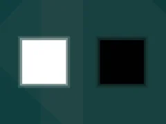 Hra Color Boxes