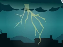 Lightning — free online game